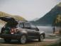 Preview: Subaru Forester 2.0x xt 2.0D +Platinum +Sport Prospekt April 2018 +Preisliste