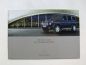 Preview: Mercedes Benz G55 AMG V8 Kompressor BR463 Februar 2004