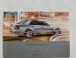 Preview: Mercedes Benz E-Klasse Business Edition Prospekt BR211