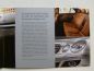 Preview: Mercedes Benz E-Klasse Business Edition Prospekt BR211