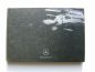 Preview: Mercedes Benz AMG Prospekt SL55 R230 G55 BR463 SLK32 R170