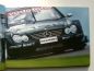 Preview: Mercedes Benz AMG Prospekt SL55 R230 G55 BR463 SLK32 R170