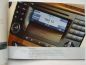 Preview: Mercedes Benz E-Klasse BR211 Zubehör März 2002 NEU