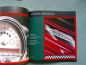 Preview: BMW Mini Prospekt John Cooper Works +Clubman R50 R55 2008
