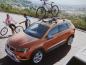 Preview: Seat Ateca Style Reference 1.0TSI 1.4 EcoTSi +4Drive 1.6TDI Prospekt September 2017 +Preisliste