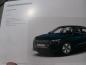 Preview: Audi e-tron 55 quattro Preisliste Februar 2019