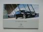 Preview: Mercedes Benz C-Klasse T-Modelle BR203 Mai 2006