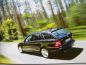 Preview: Mercedes Benz C-Klasse T-Modelle BR203 Mai 2006