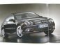 Preview: Mercedes Benz CLK-Klasse BR209 Grand Edition April 2008