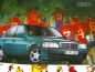 Preview: Mercedes Benz C-Klasse Limousinen +T Espirt Champion W202