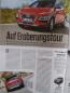 Preview: Auto Zeitung 24/2017 Seat Special Arona Cupra R,911 GT3 vs. Mercedes GT R,BMW 520i G31 vs. E200T BR213 vs. Super 1.8TSI