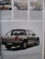 Preview: VW Amarok +Canyon +Ultimate +Zubehör Prospekt Januar 2016 NEU