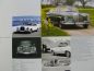 Preview: Mercedes Benz Classic Events 170S Cabrio B 220 Cabrio B