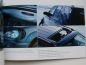 Preview: Mercedes Benz M-Klasse BR163 Facelift August 2001 NEU