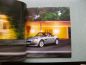 Preview: BMW Prospekt Z8 Buch E52 mit Umschlag A3 Format 2000