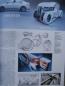 Preview: Auto & Design Nr.205 Qoros Future Design Magazin Englisch/Italienisch