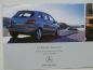 Preview: Mercedes Benz B-Klasse BR245 Aktivpaket Juli 2006