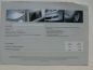 Preview: Mercedes Benz B-Klasse BR245 Aktivpaket Juli 2006