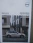 Preview: Volvo XC60 +inscription +R-Design T4 T5 +AWD T6 AWD T8 Twin Engine AWD D3 D4 D5 +AWD 2018 (SPA) Preisliste 11/2018