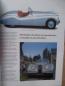 Preview: Jaguar Sovereign Heft 22 XK120 neue XJ Typ X300