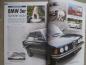 Preview: Swiss Classics Revue Nr.35-3 2012 Jaguar XK120, Cadillac Fleetwood Seventy-Five,Pagode,Kaufberatung BMW 3er E21