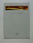 Preview: Mercedes Benz TAXI-Modelle Prospekt W202 W210 BR638 2/1997