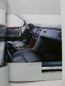 Preview: Mercedes Benz E-Klasse Limousine BR210 Dezember 1999