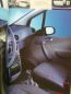 Preview: Mercedes Benz A-Klasse BR168 Prospekt Mai 1999 NEU