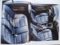 Preview: BMW 316i 318i 320i 325i E36 Limousine Prospekt September 1990