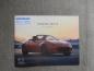 Preview: Mazda MX-5 (ND) 30th Anniversary +RF Katalog April 2019 +Preise