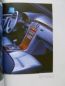 Preview: Mercedes Benz E-Klasse T-Modell W210 August 1997 Prospekt