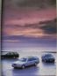Preview: Mercedes Benz E-Klasse T-Modell W210 August 1997 Prospekt