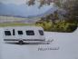 Preview: Dethleffs Caravans 2018  Camper Nomad Exclusiv Professional +Autark Pakete +Preisliste August 2017
