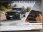 Preview: Lamborghini Tischkalender 2018 Since we made it possible 16x21cm