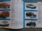 Preview: Fiat Pkw Programm Preisliste Nr.14,11/1982 126 Red,Panda 45,127, Bertone Cabrio, X 1/9 in,Pininfarina Spider,Ritmo,Abarth 125TC