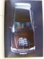Preview: Mercedes Benz S-Klasse Buch W140 Juni 1994 NEU