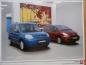 Preview: Citroen Kalender 2008 Berlingo & Xsara Picasso,Nemo,C5,HY,C6,C-Crosser,C3 Pluriel,C2,C4 Picasso