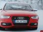 Preview: Audi Winterprogramm 2014 Dynamik Leidenschaft Faszination Prospekt August 2013