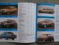 Preview: Fiat Pkw Programm Preisliste Nr.14,11/1982 126 Red,Panda 45,127, Bertone Cabrio, X 1/9 in,Pininfarina Spider,Ritmo,Abarth 125TC