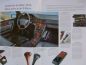 Preview: Mercedes Benz E-Klasse W124 Zubehör Prospekt August 1995