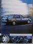 Preview: Mercedes Benz C-Klasse T-Modelle W202 Mai 1997