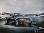 Preview: BMW Enjoy Responsibility 2009 E60 E90 E91 E70 E71 E87 M3