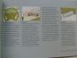 Preview: Mercedes Benz Sicherheit W116 W126 Pagode BR220 August 2002