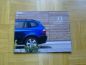 Preview: BMW Magazin special X3 E83 Sondermagazin NEU