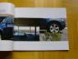 Preview: BMW Magazin special X3 E83 Sondermagazin NEU
