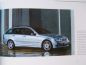 Preview: Mercedes Benz AMG Buch Februar 2001 W203 W210 W220 W163