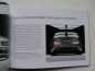 Preview: Mercedes Benz CLS-Klasse BR219 Buch +AMG März 2008