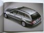 Preview: Mercedes Benz E-Klasse BR211 Mai 2006 +AMG NEU