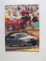 Preview: BMW 1995 USA Prospekt E36 E34 E38 E31 M3 Poster