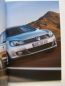 Preview: VW Golf6 Prospekt +Preisliste Oktober 2009 NEU